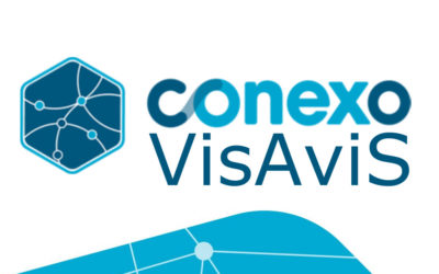 Visavis Conexo