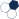 pointer