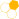 pointerYelow