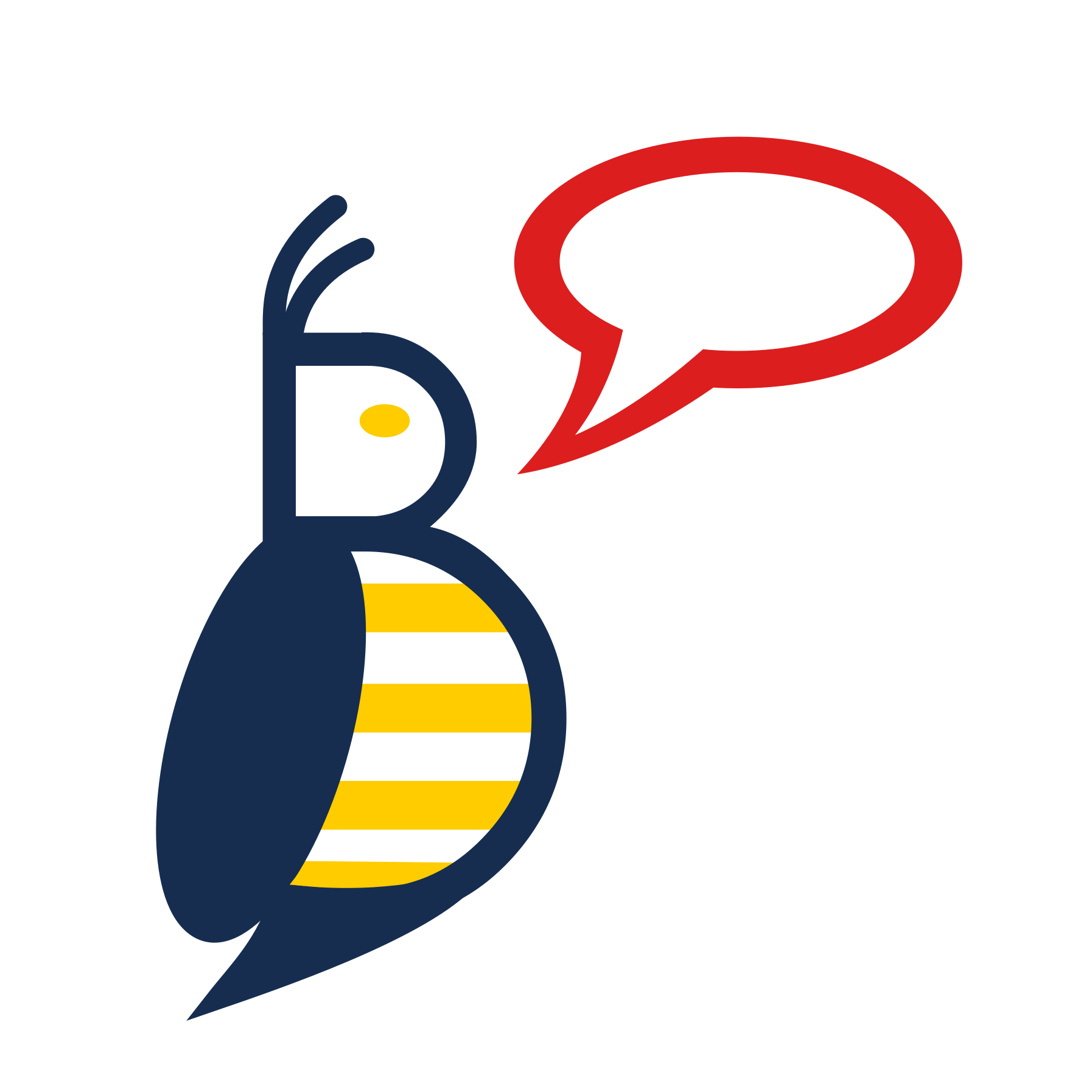 logo01